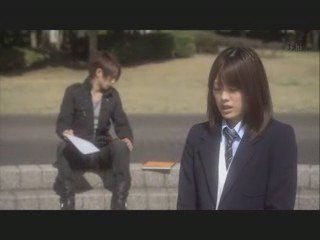 ゴーストフレンズ「Ghost Friends」Ep 4.3 [ENG SUB]