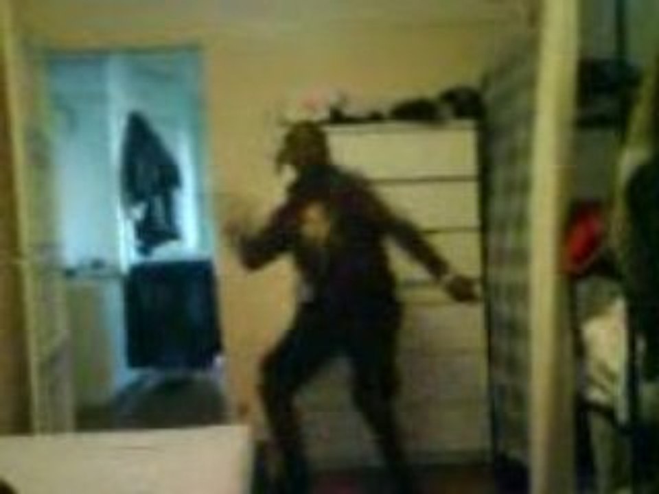 Jiade ft Mizouzz ( partie 1 )