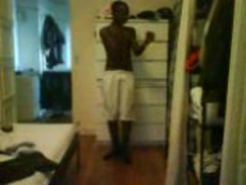 Jiade ft Mizouzz ( partie 2 )