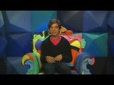 Big Brother 10 UK - Episode # 37 / Part 3