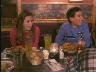 Sword Swallower on Food Network Unwrapped