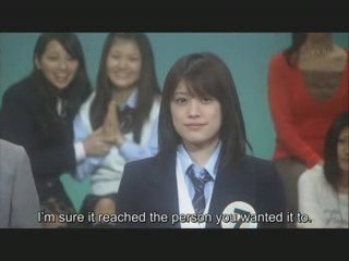 ゴーストフレンズ「Ghost Friends」Ep 4.5 [ENG SUB]