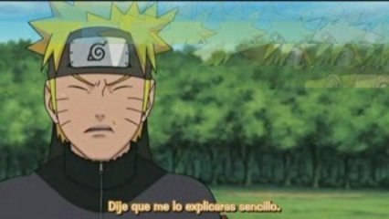 naruto y sakura ( shippuden ) linkin parck