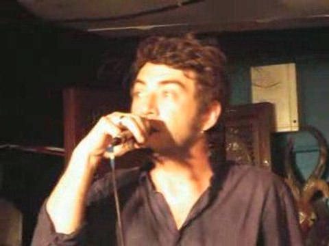 LES BLEROTS DE RAVEL : Timbré !!