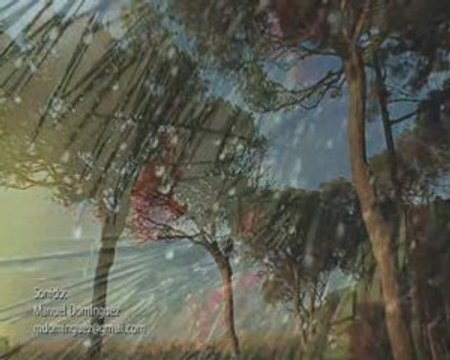 Promo Delta Baix Llobregat