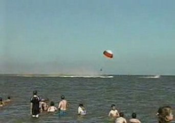 YOU DONT SEE THIS EVERYDAY