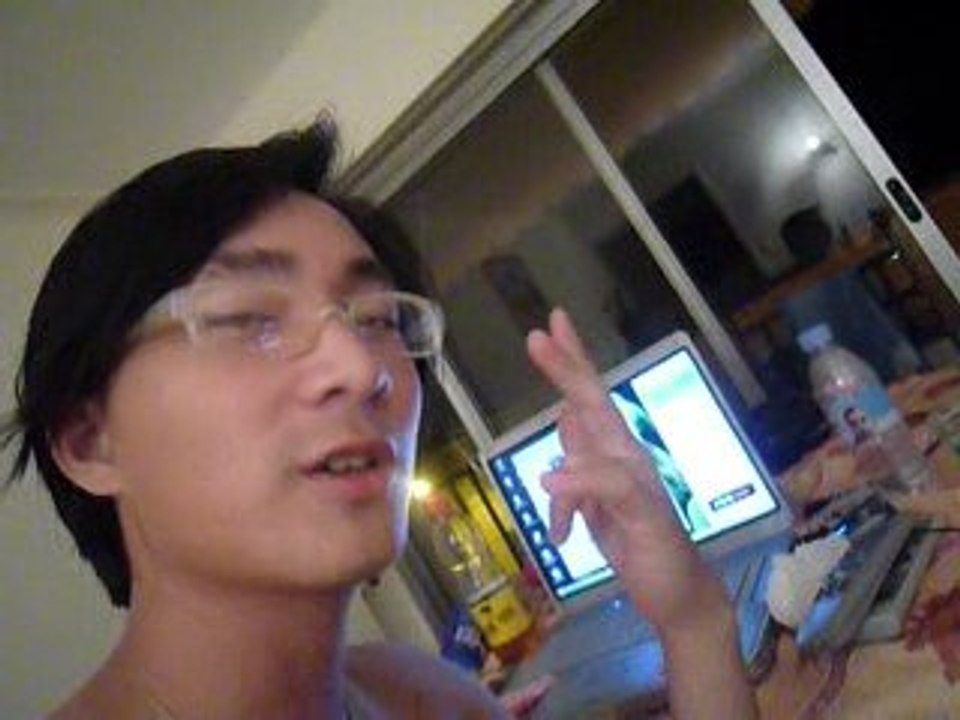 soirée lego batman the begining