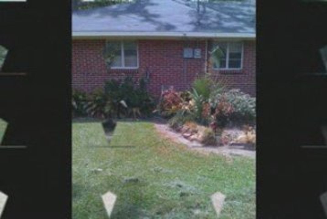 425 Cora Dr., Baton Rouge, LA