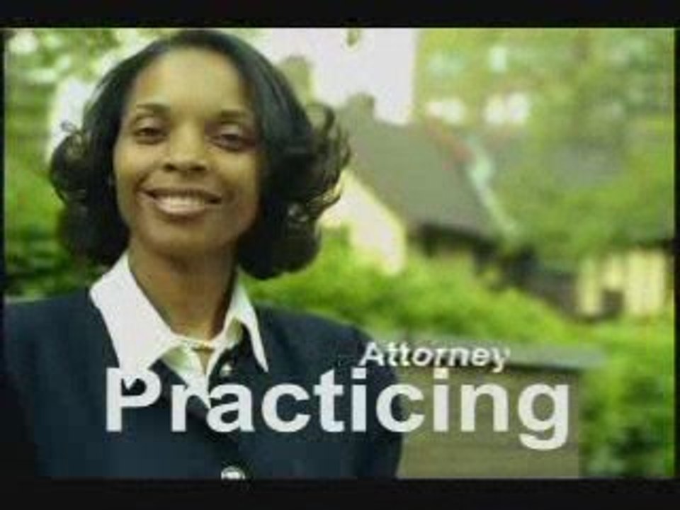Delicia Taylor Coleman
