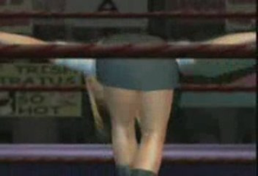 eddie Guerrero vs. kurt angle lumberjack match