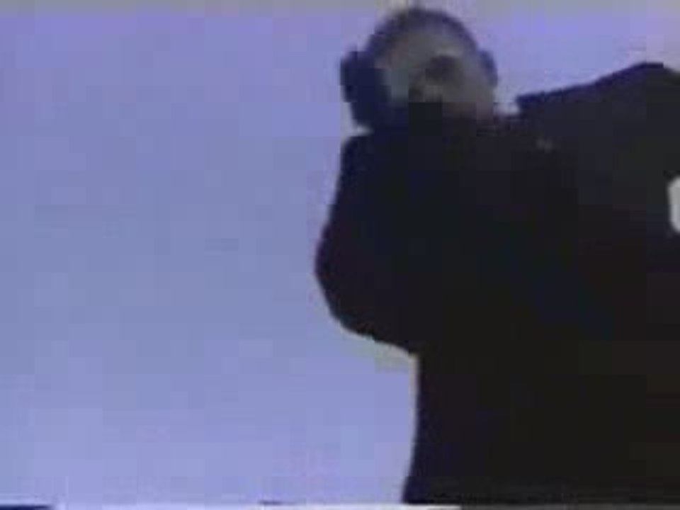 columbine Feuer Frei