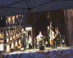 festival de carillon Dijon ... 2