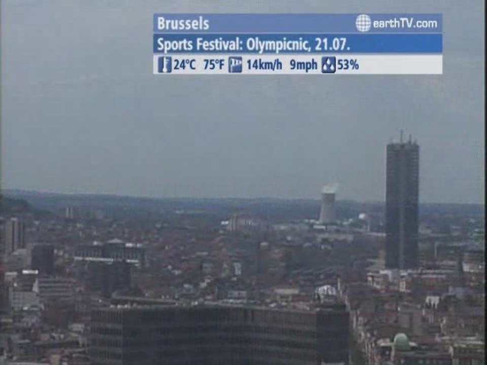 Avignon - France, Ekaterinburg - Russia, Budapest - Hungary, Brussels - Belgium, Seattle - USA, Dresden - Germany, Macau SAR - China