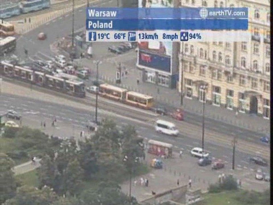 St. Anton am Arlberg - Austria, London - United Kingdom, Engelberg - Titlis - Switzerland, Arcachon - France, Warsaw - Poland, Sydney - Australia, Dubrovnik - Croatia