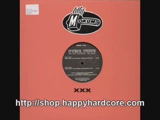 Despairful Tomorrow - And Hell Followed (Crucifier Remix)