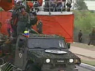 198 años de la Declaración de Independencia