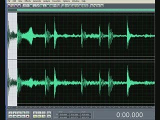 FL Studio Beat Making - Jim Jones "Bright Lights, Big ...