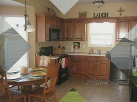 Murfreesboro, TN Real Estate Home For Sale