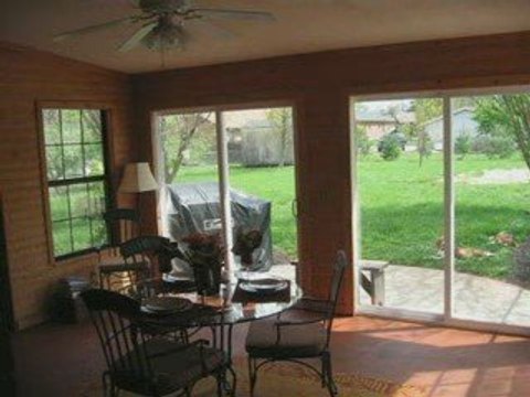 Murfreesboro, TN Real Estate Home For Sale