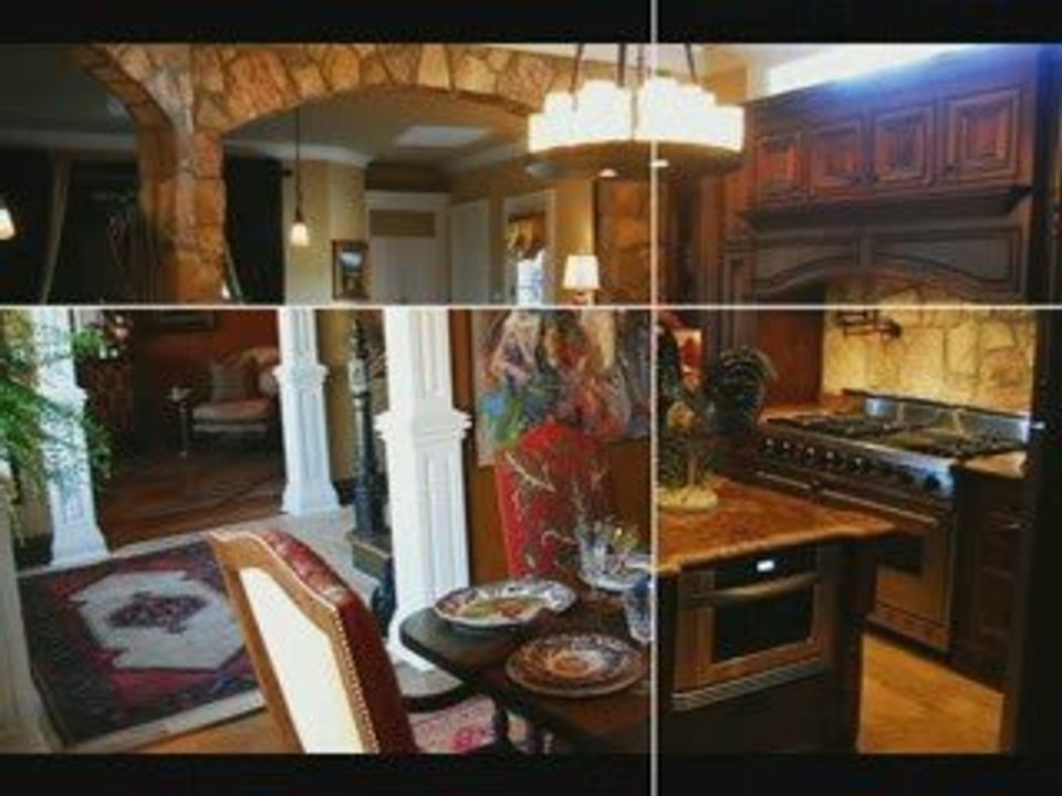 Murfreesboro, TN Real Estate Home For Sale