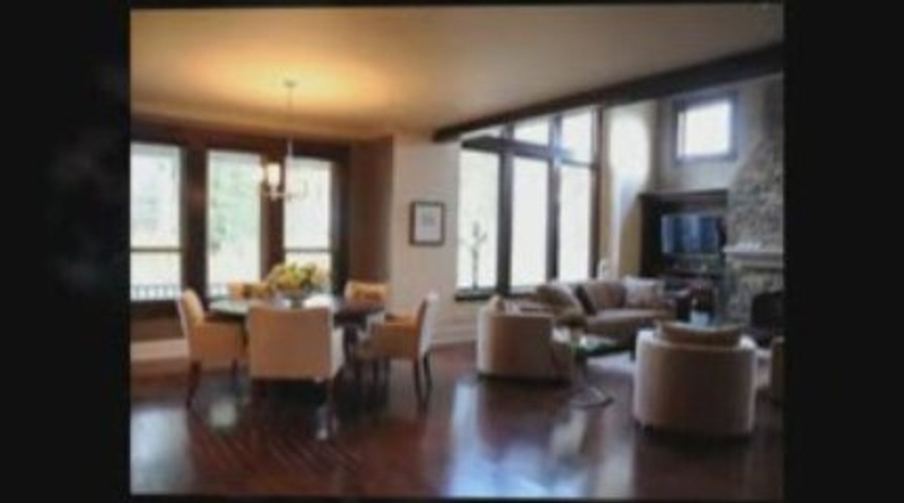 Home Lottery