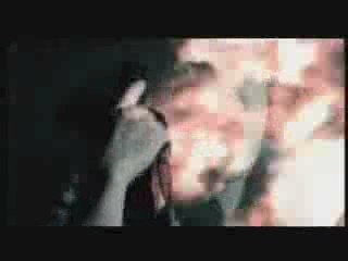 Daniel Merriweather - Red