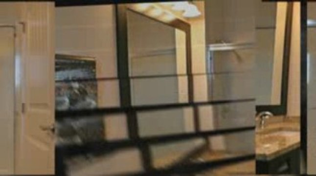 Condo Grand Prize-Heroes Lottery