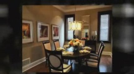 Heroes Lottery Vancouver