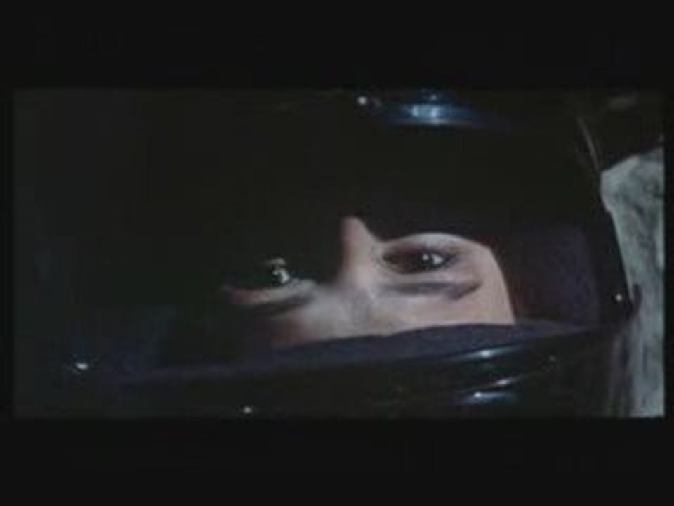 Otto e mezzo / due di dieci