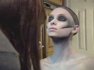 Three Days Grace - Home