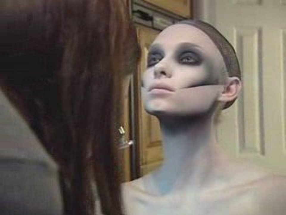 Three Days Grace - Home