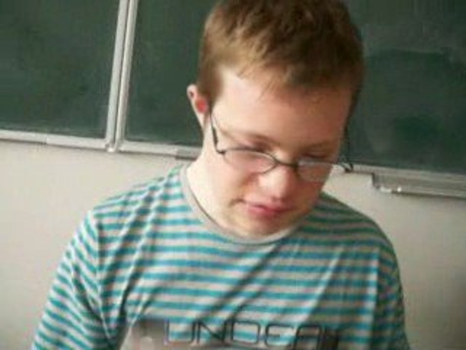 Les ateliers de l'université d'été 2009