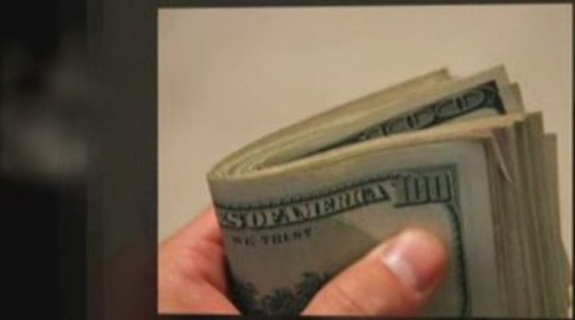 Unique Article Wizard Bonus and Review