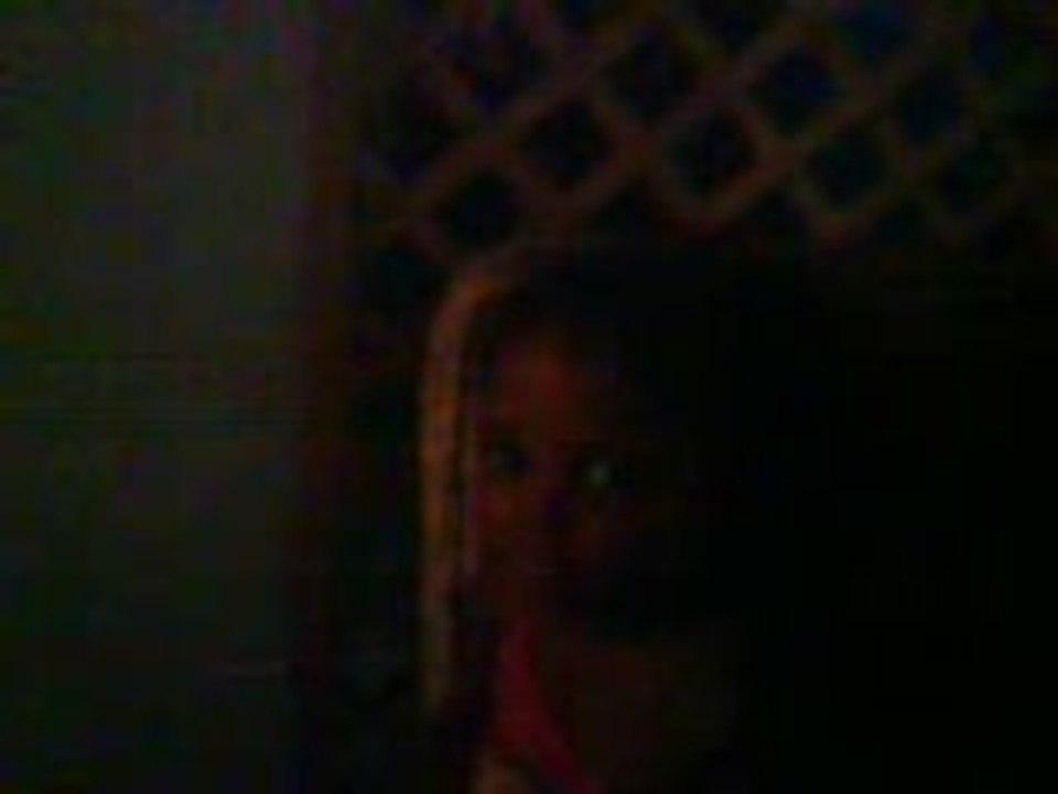 fete de la musique erwan