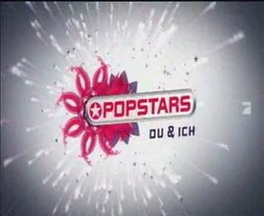 ProSieben : BA, Animation logo