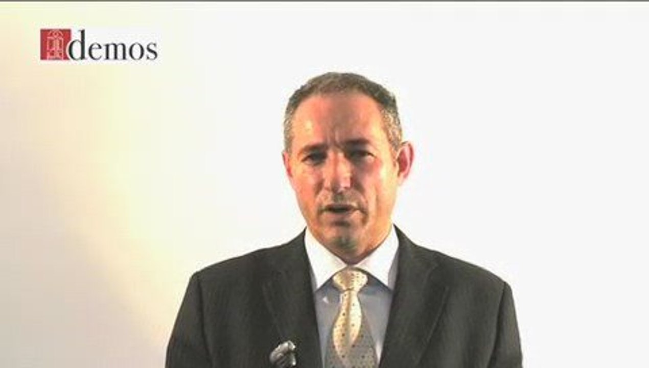 #3 Les 7 raisons de rater son entretien d'évaluation
