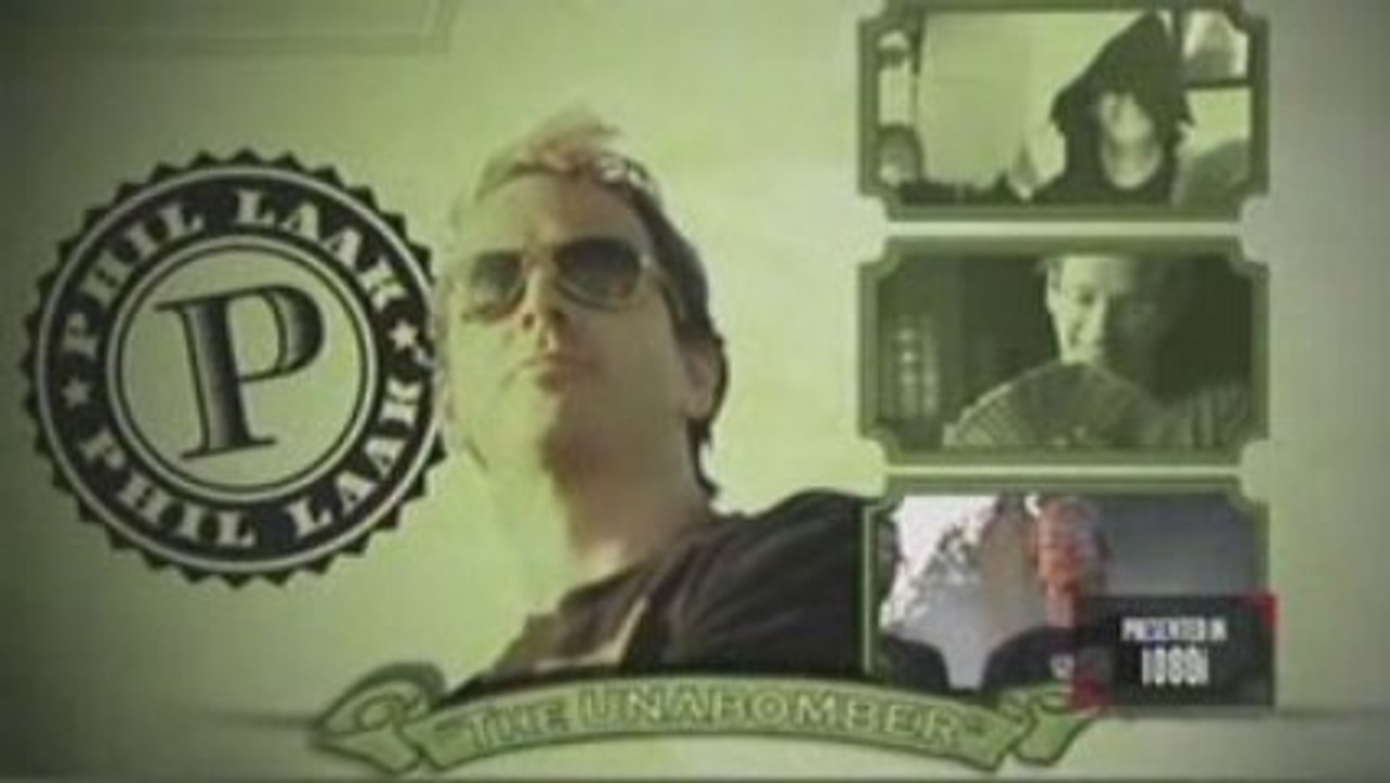 I Bet You Season 2 Ep.6 - Part 1/3 cardplayertube.com