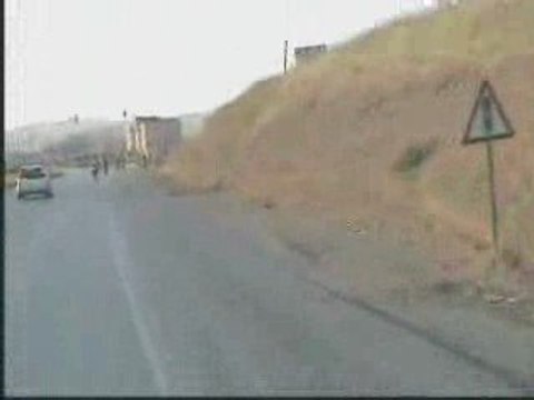 Rüzgar Mehmet Motorsiklet Kulübü