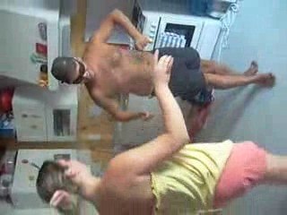 reincarnation de michael jakson ils ont krakè