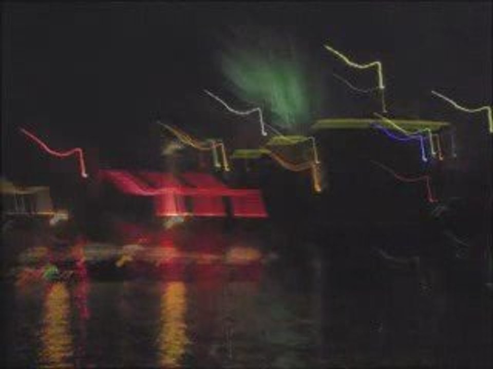 1day+1night@berlinboot