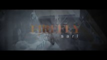 Firefly sa Ref:x9s7lm