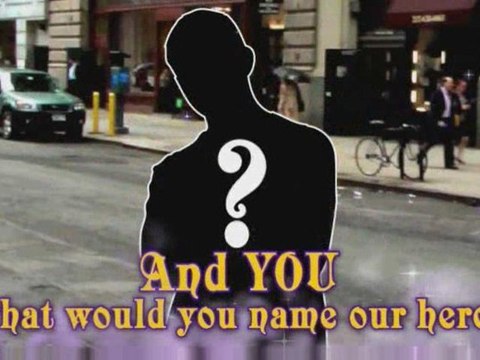 Concours Castle of Magic : un iPod Nano à GAGNER !