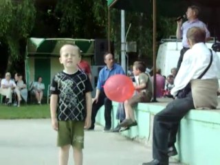 mon coeur qui chante simon colliez