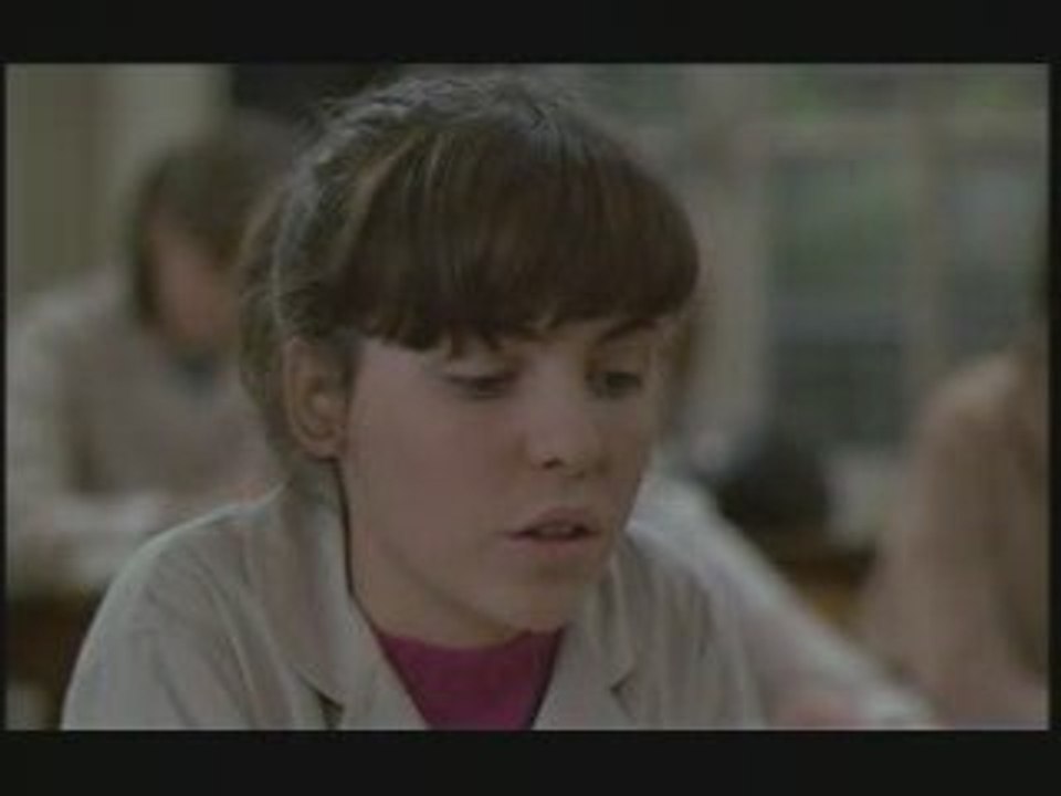 Diabolo Menthe - Souvenir de la répression CRS de Papon