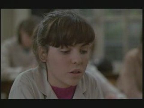 Diabolo Menthe - Souvenir de la répression CRS de Papon