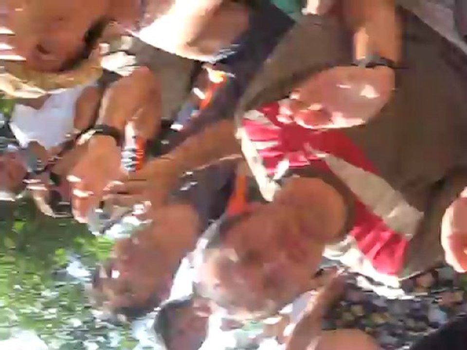 kermesse2