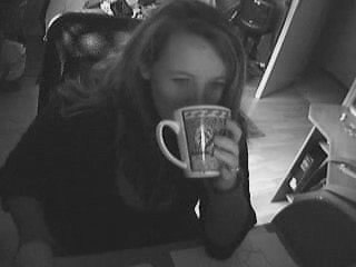 Wacom bamboo façon kprecieuse