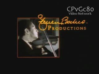 Steven Bochco Productions/20th Century Fox Television (1989)