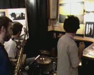 75 bulbes  Toulouse 2008