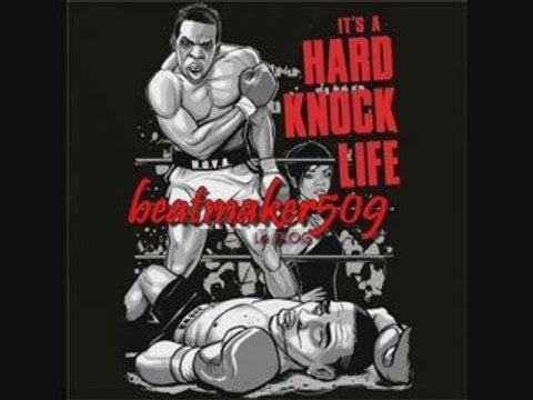 **new jay z prod by beatmaker509** chris brown diss!!?